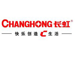 盘龙区热水器维修